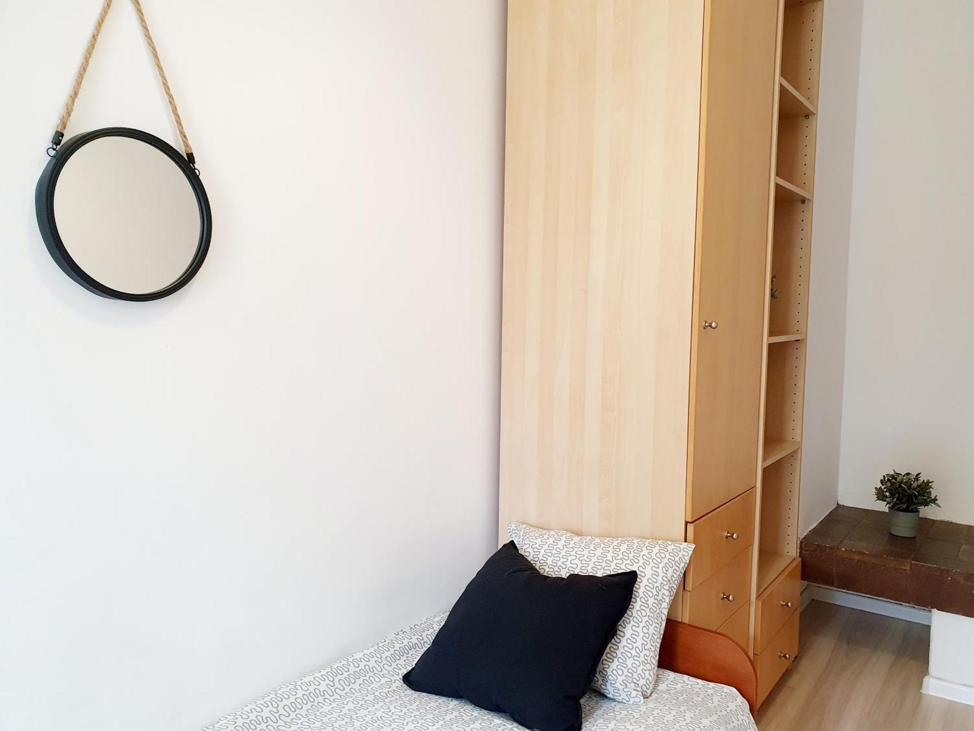Pokoje W Dolnym Sopocie II Apartment Сопот Екстериор снимка