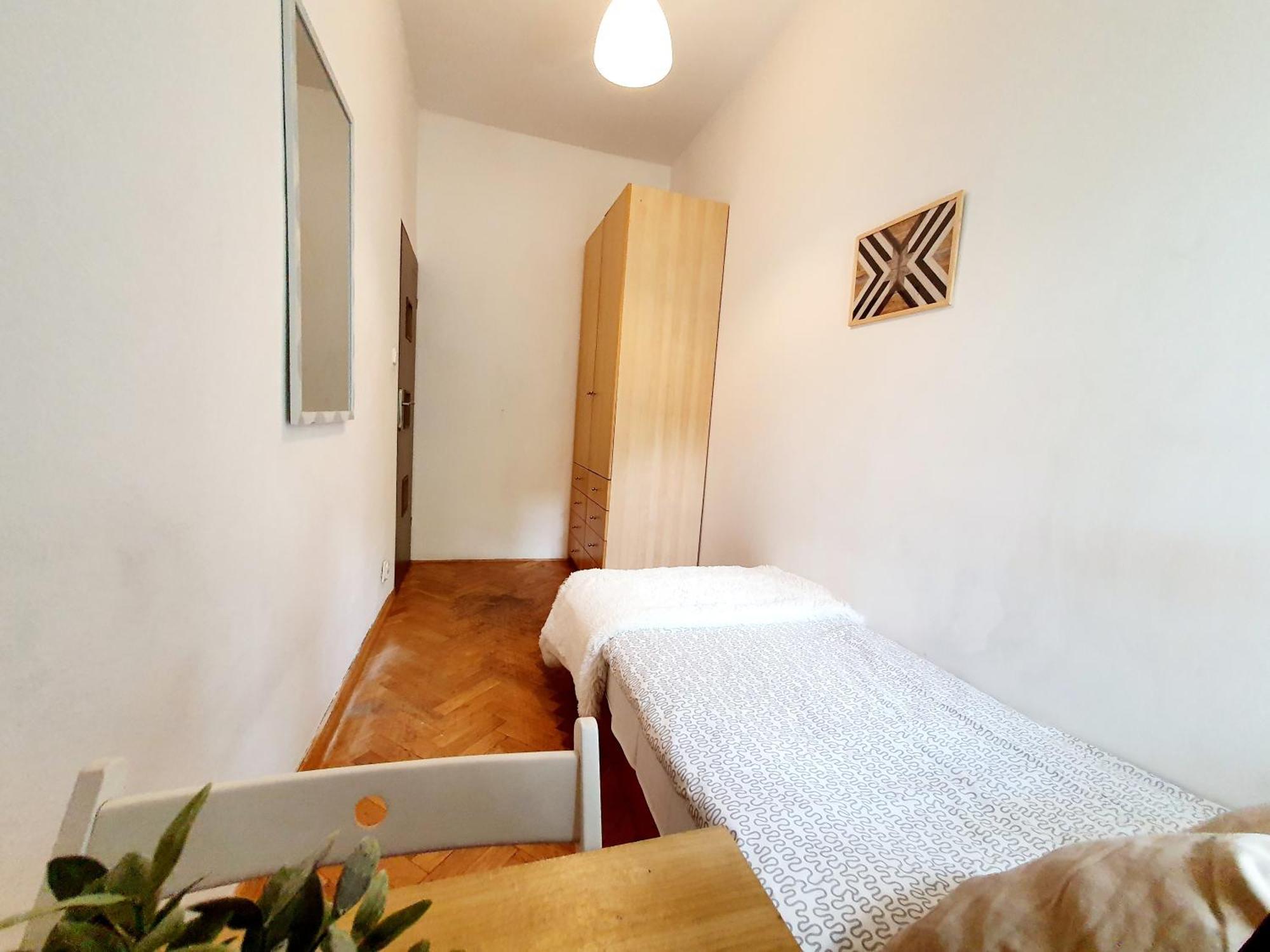 Pokoje W Dolnym Sopocie II Apartment Сопот Екстериор снимка