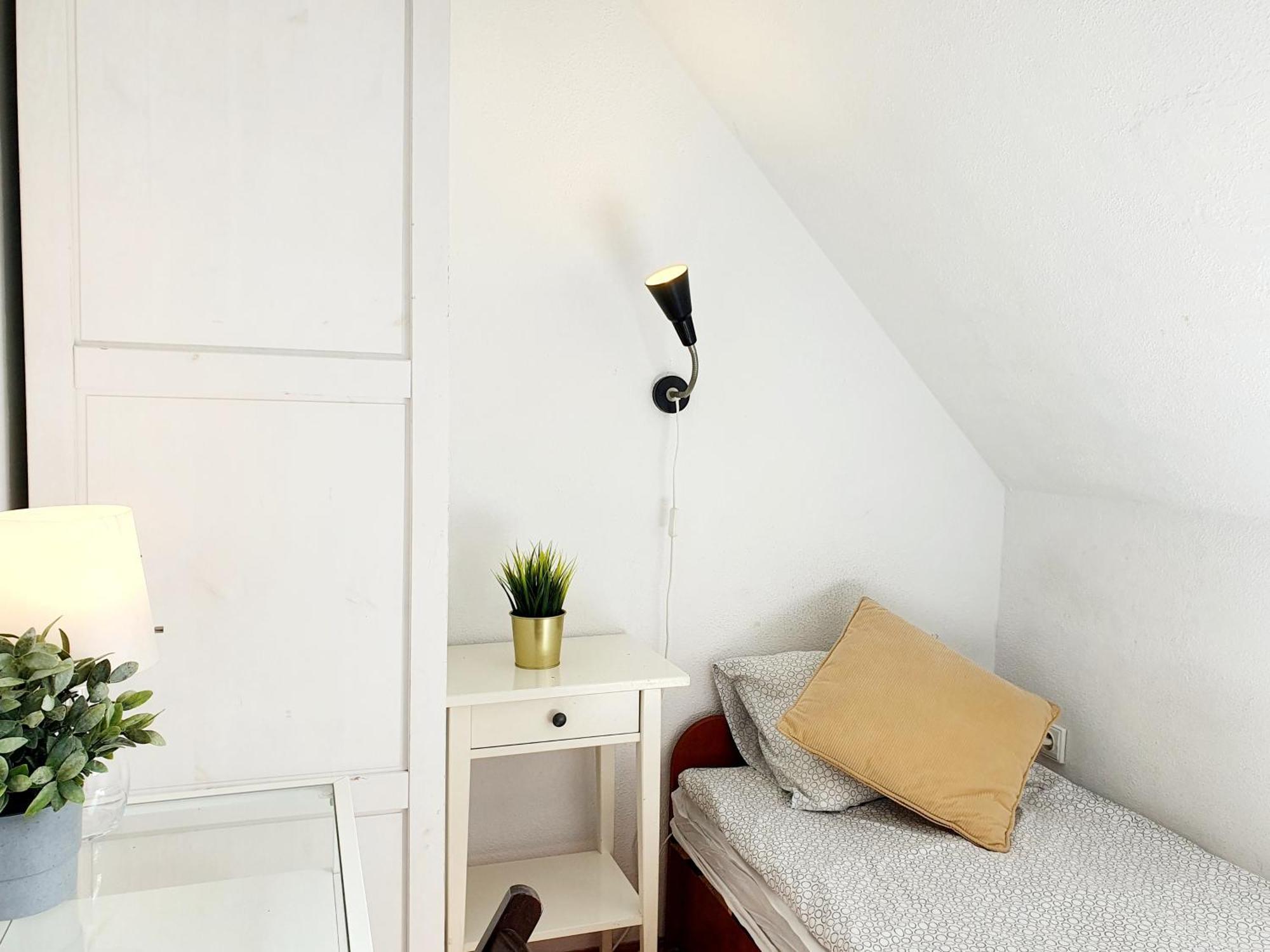 Pokoje W Dolnym Sopocie II Apartment Сопот Екстериор снимка